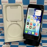 iPhoneSE ��3���� 64GB �������饤�� MMYD3J/A SoftBank��SIM�ե꡼