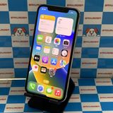 ¨ȯiPhoneXS 64GB С MTAX2J/A AUSIMե꡼