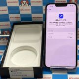 iPhone13 Pro auSIMե꡼ 256GB MLUU3J/A A2636 
