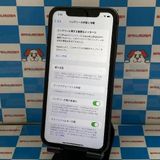 iPhone11 docomoSIMե꡼ 256GB MWM72J/A A2221 