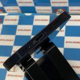 iPhone12 64GB �֥�å� MGHN3J/A SIM���å������ SoftBank��SIM