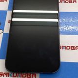 ¨��ȯ����iPhone15 512GB �֥�å� MTMU3J/A SIM�ե꡼
