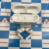 ¨��ȯ����AirPods Pro ��3���� �ۥ磻�� MFHP4J/A ����