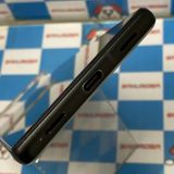 ¨��ȯ����Google Pixel 6a 128GB Sage GB17L AU��SIM�ե꡼