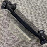 PlayStation Portal ��⡼�ȥץ졼�䡼 �ߥåɥʥ��� �֥�å� CFIJ-1800