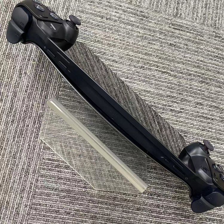 PlayStation Portal ��⡼�ȥץ졼�䡼 �ߥåɥʥ��� �֥�å� CFIJ-1800