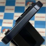 ¨��ȯ����iPhone15 Pro 128GB �֥롼�����˥��� MTUA3J/A SIM�ե꡼