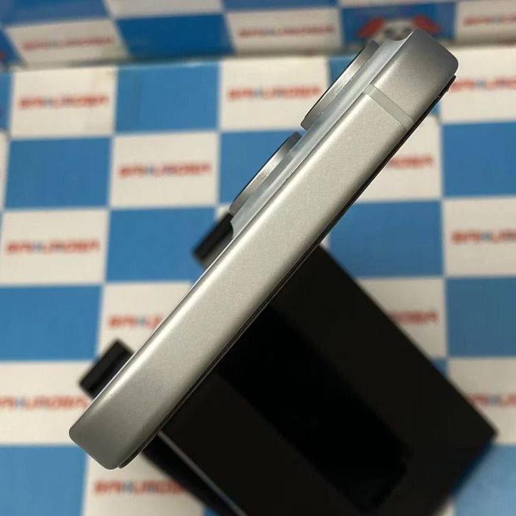 ¨��ȯ����iPhone15 128GB �֥롼 NTML3J/A docomo��SIM�ե꡼ ����