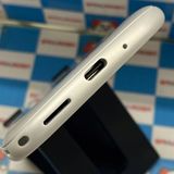 餯餯ޡȥե F-42A 3GB/32GB ۥ磻 SIMå docomo