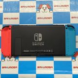 Nintendo Switch  Joy-Con(L) ֥ͥ롼/(R) ͥå 20