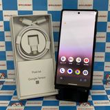 Google Pixel 6a 128GB Chalk GB17L AU��SIM�ե꡼������
