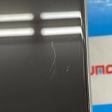 ¨ȯiPhoneSE 3 256GB 饤 MMYK3J/A SIMե꡼
