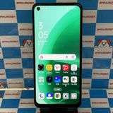 OPPO A55s 5G 64GB ꡼ A102OP SoftBankSIMե꡼ 