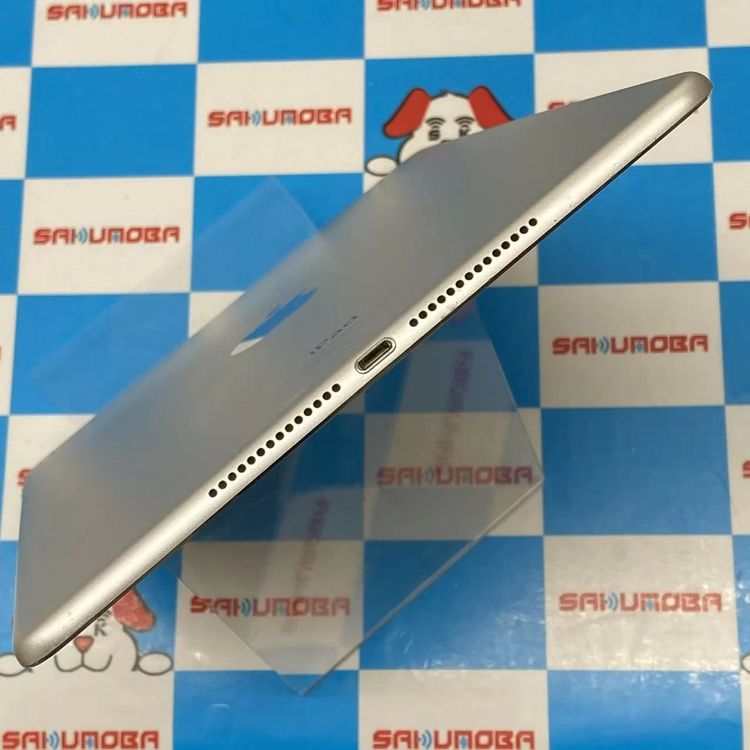 ¨��ȯ����iPad Air ��2���� Wi-Fi��ǥ� 128GB ����С� MGTY2J/A