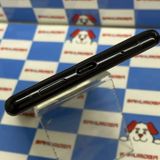 ¨��ȯ����Xperia 1 64GB �֥�å� 802SO SoftBank��SIM�ե꡼ ����