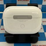 ¨ȯAirPods Pro 1 2019ǯǥ ۥ磻 MWP22J/A 