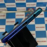 OPPO Reno A 128GB �֥롼 CPH1983  ��ŷ��Х�����SIM�ե꡼ ����