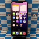 iPhone12 Pro Max 256GB ����ե����� MGCY3J/A au��SIM�ե꡼