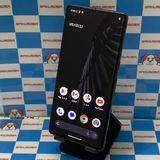 Google Pixel 7 Pro 128GB Obsidian GFE4J SIM�ե꡼ ����