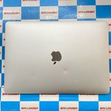 Macbook air 13インチ Late2018 Core i5 1.6GHz 16GB/256