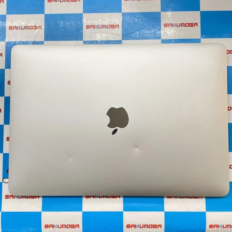 Macbook air 13 Late2018 Core i5 1.6GHz 16GB/256