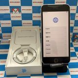 iPhoneSE 2 64GB ۥ磻 MHGQ3J/A SoftBankSIMե꡼ 