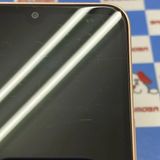 ¨��ȯ����arrows We2 64GB �饤�ȥ���� F-52E docomo��SIM�ե꡼