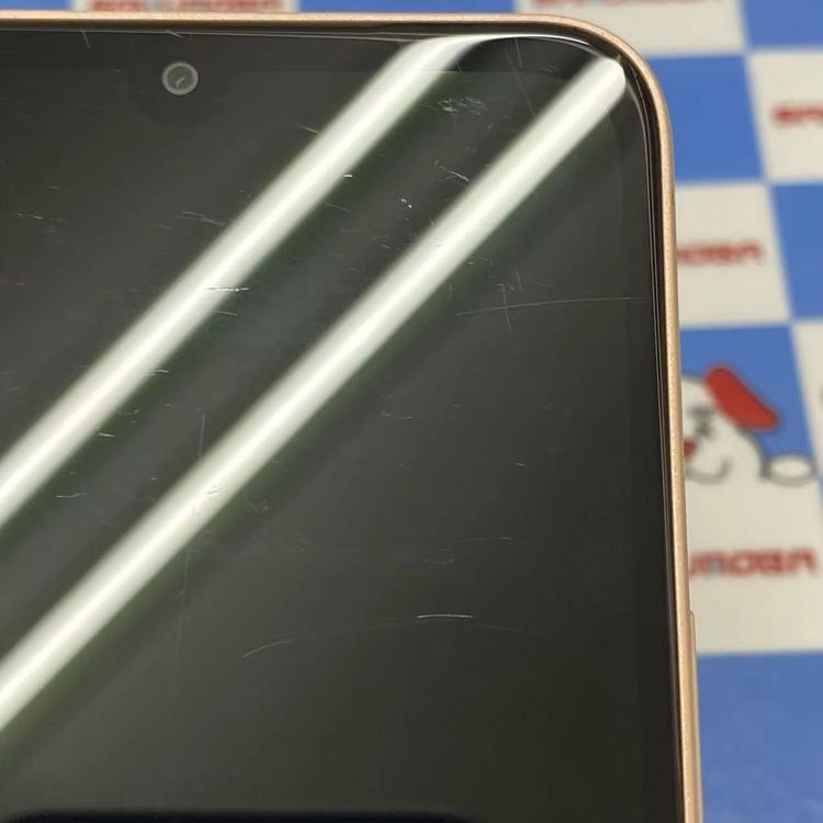 ¨��ȯ����arrows We2 64GB �饤�ȥ���� F-52E docomo��SIM�ե꡼
