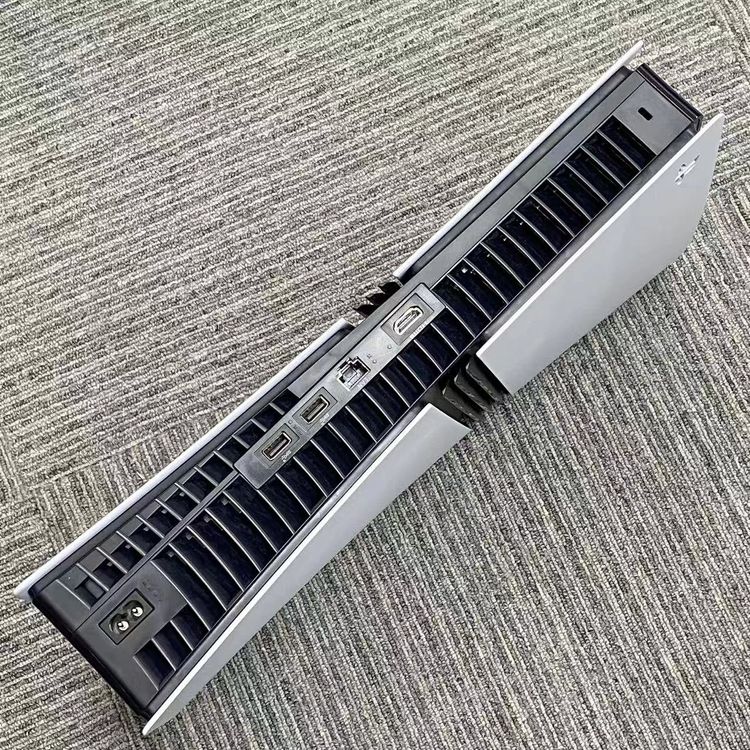 ¨��ȯ����PlayStation5 Pro CFI-7000B01 2TB �ۥ磻�ȷ�