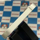 iPhone 16e 128GB �ۥ磻�� MD1R4J/A SoftBank��SIM�ե꡼