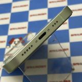 ¨��ȯ����iPhone12 256GB ���꡼�� MGJ43J/A AU��SIM�ե꡼ �������