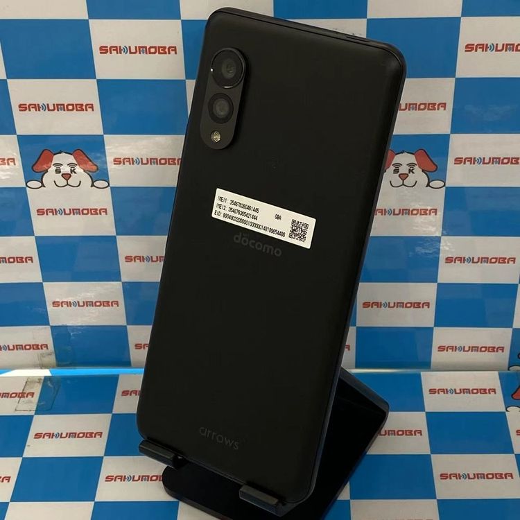 arrows N 128GB ե쥹ȥ֥å F-51C docomoSIMե꡼ ̤