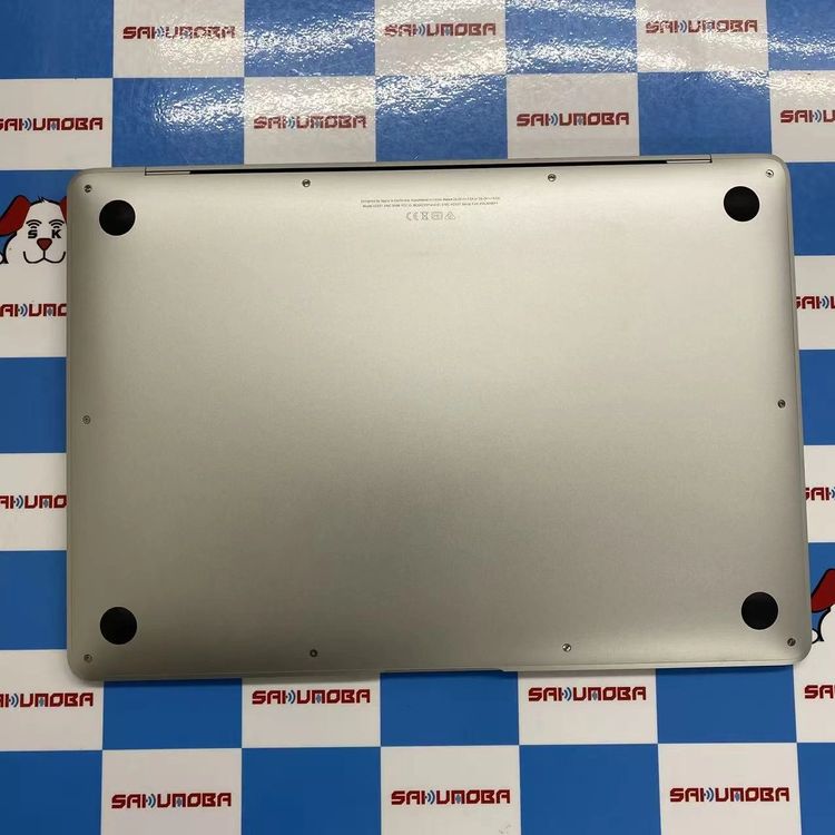 MacBook Air 13����� Late2020 Apple M1 8GB/256GB ����С�