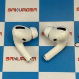 ¨ȯAirPods Pro 1 2019ǯǥ ۥ磻 MWP22J/A 