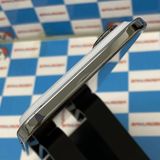 ¨��ȯ����iPhone Air 256GB �������֥롼 MG2A4J/A SIM�ե꡼ ����