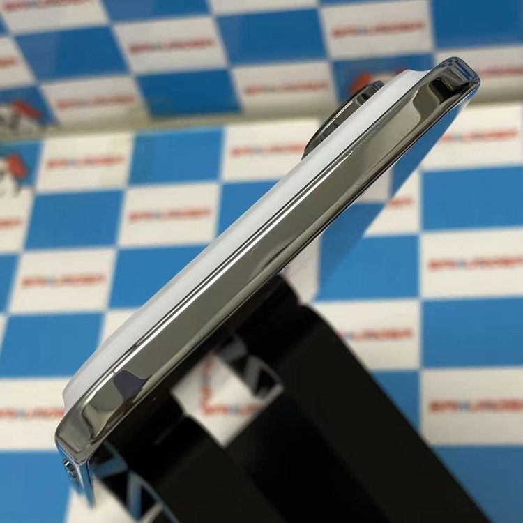 ¨��ȯ����iPhone Air 256GB �������֥롼 MG2A4J/A SIM�ե꡼ ����
