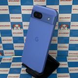 Google Pixel 8a 128GB Bay Pixel8a docomoSIMե꡼ 