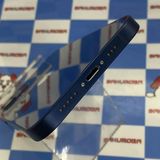 ¨��ȯ����iPhone12 256GB �֥롼 MGJ33J/A ��ŷ��Х�����SIM�ե꡼