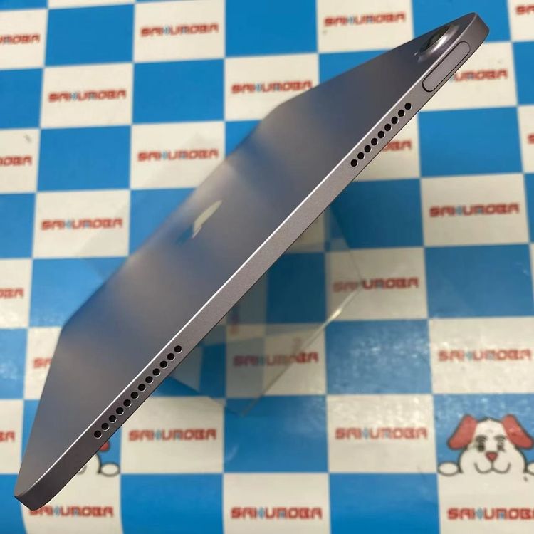 iPad Air 11����� ��6���� ������Wi-Fi��ǥ� 128GB �ѡ��ץ� 4UWF3CH