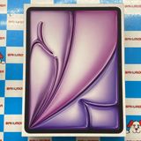 iPad Air 13 7 Wi-Fi + Cellular 128GB ѡץ MC