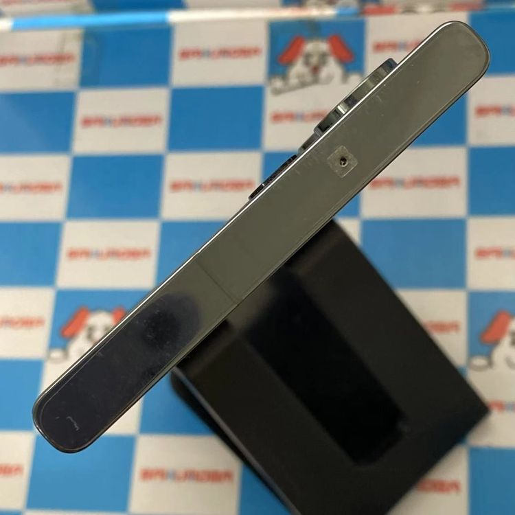Galaxy S23 Ultra 256GB ꡼ SCG20 AUSIMե꡼ 