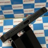 iPhone16 Pro Max 256GB �֥�å������˥��� MYWG3J/A SIM�ե꡼