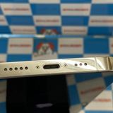 iPhone13 Pro 128GB С MLUF3J/A docomoSIMե꡼ 