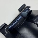 Apple Watch SE ��2���� 44mm GPS��ǥ� 32GB �ߥåɥʥ��� MNK03J