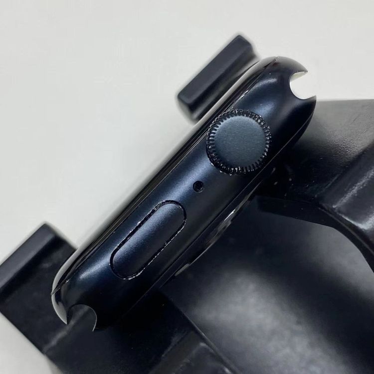 Apple Watch SE ��2���� 44mm GPS��ǥ� 32GB �ߥåɥʥ��� MNK03J