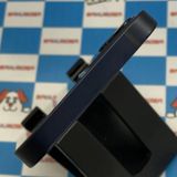 ¨��ȯ����iPhone12 mini 128GB �֥�å� MGDJ3J/A SIM�ե꡼ ����