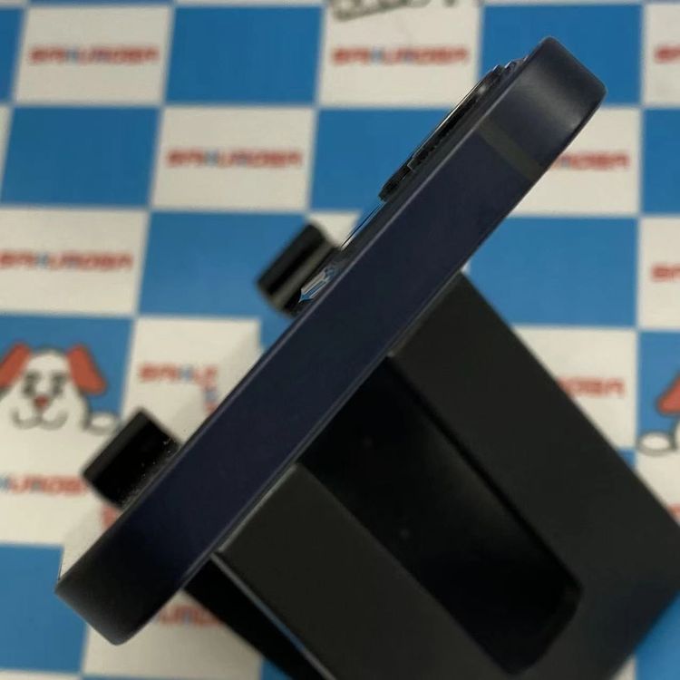 ¨��ȯ����iPhone12 mini 128GB �֥�å� MGDJ3J/A SIM�ե꡼ ����