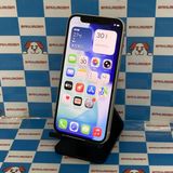 iPhone12 mini 128GB ホワイト MGDM3J/A SoftBank版SIMフリー