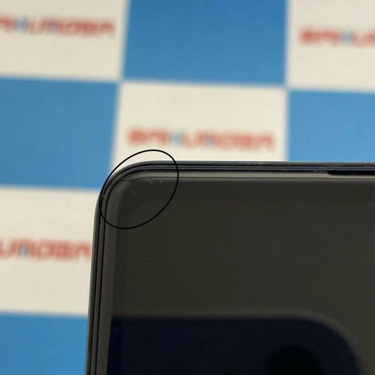 Google Pixel 6a 128GB Charcoal GB17L AU��SIM�ե꡼