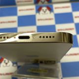 ¨��ȯ����iPhone14 Pro 512GB ������� MQ213LL/A ������SIM�ե꡼